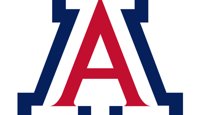 Arizona Wildcats